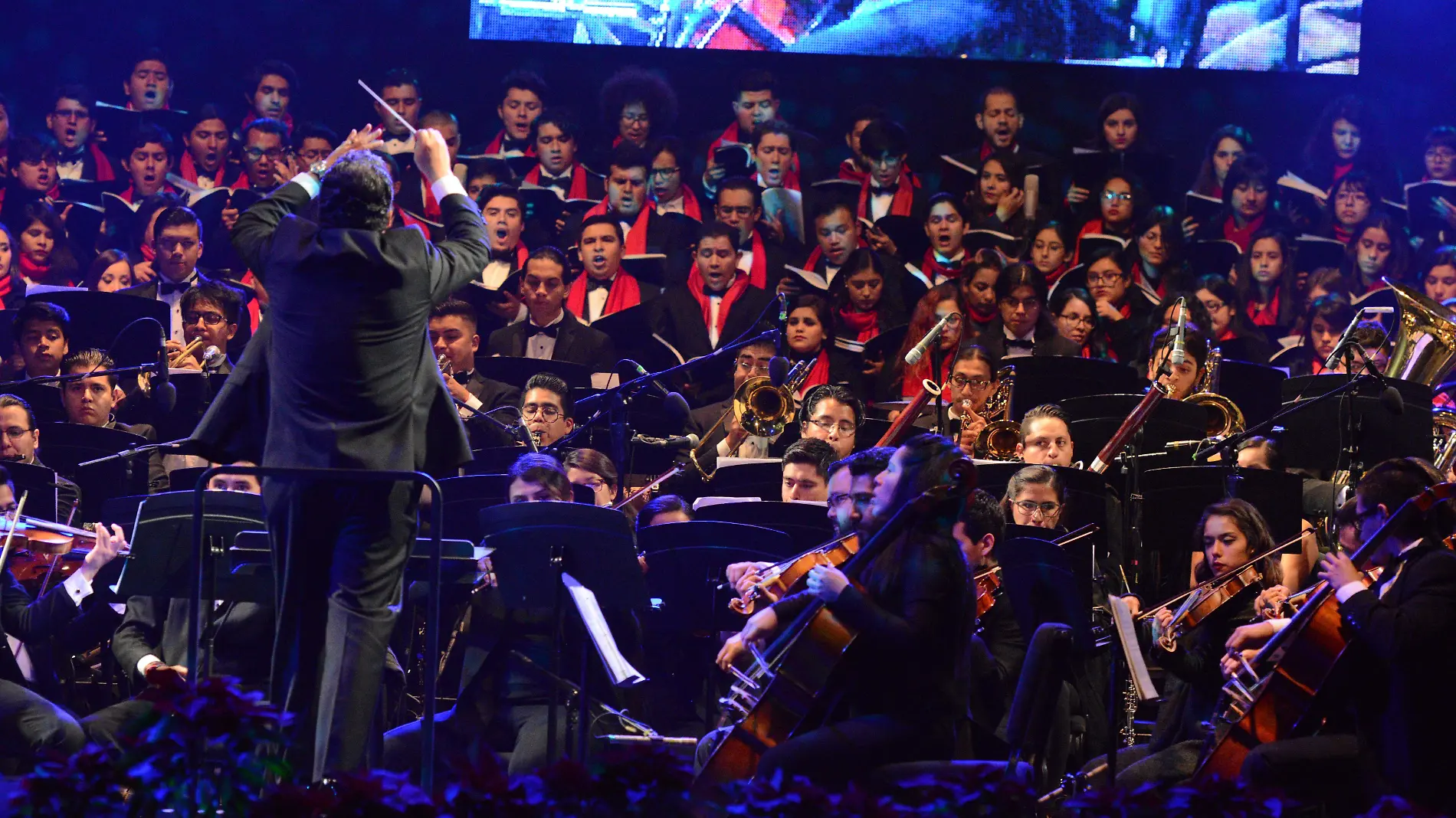 concierto navideño (28)